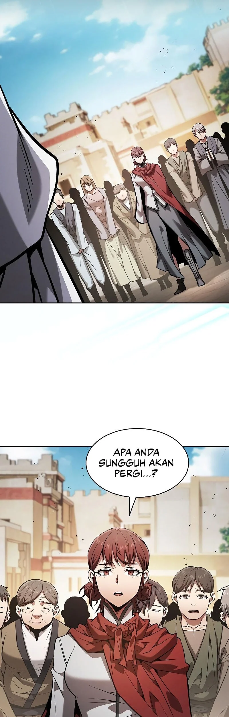 Chapter 125 - halaman 43