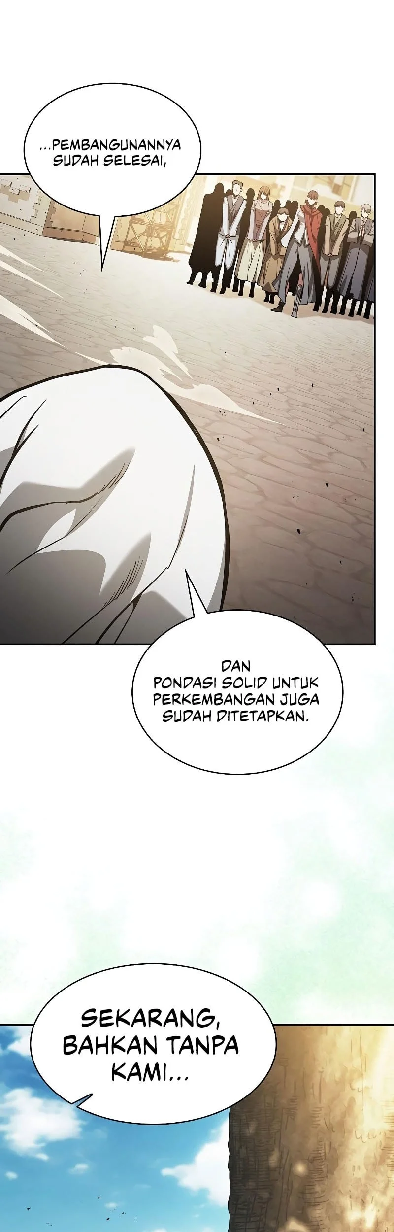 Chapter 125 - halaman 45