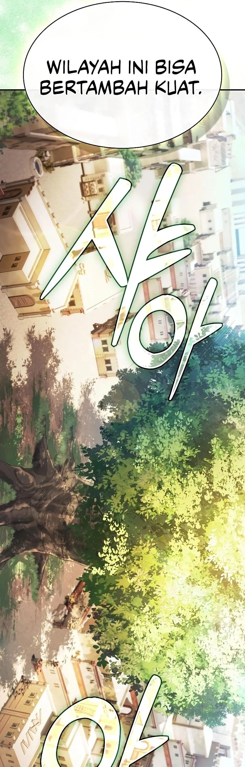 Chapter 125 - halaman 47