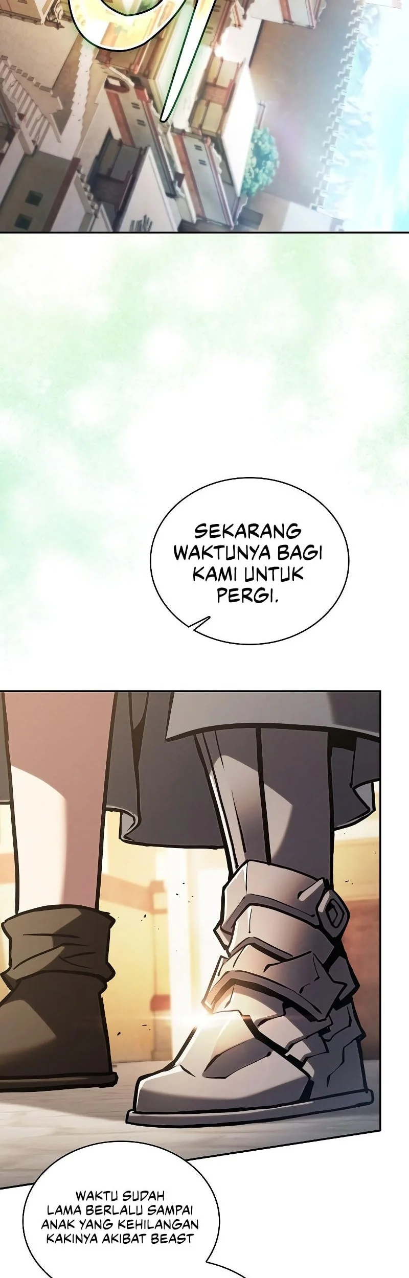 Chapter 125 - halaman 48