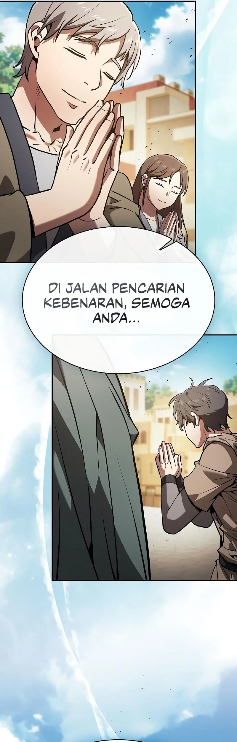 Chapter 125 - halaman 51