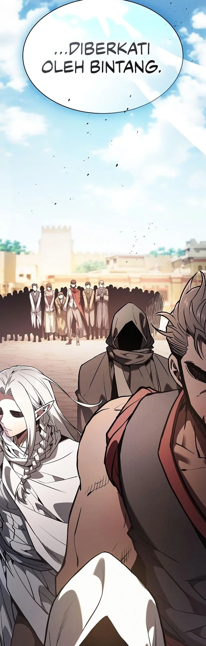 Chapter 125 - halaman 52
