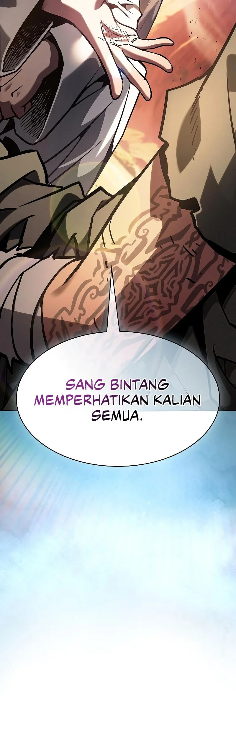 Chapter 125 - halaman 61