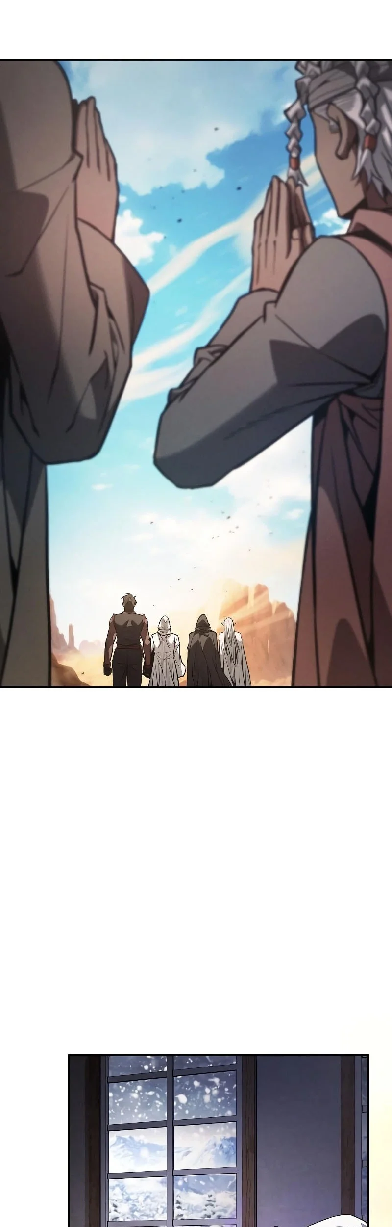 Chapter 125 - halaman 63