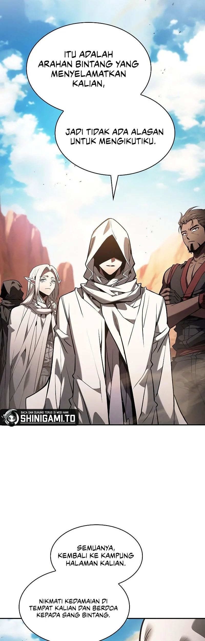 Chapter 125 - halaman 68