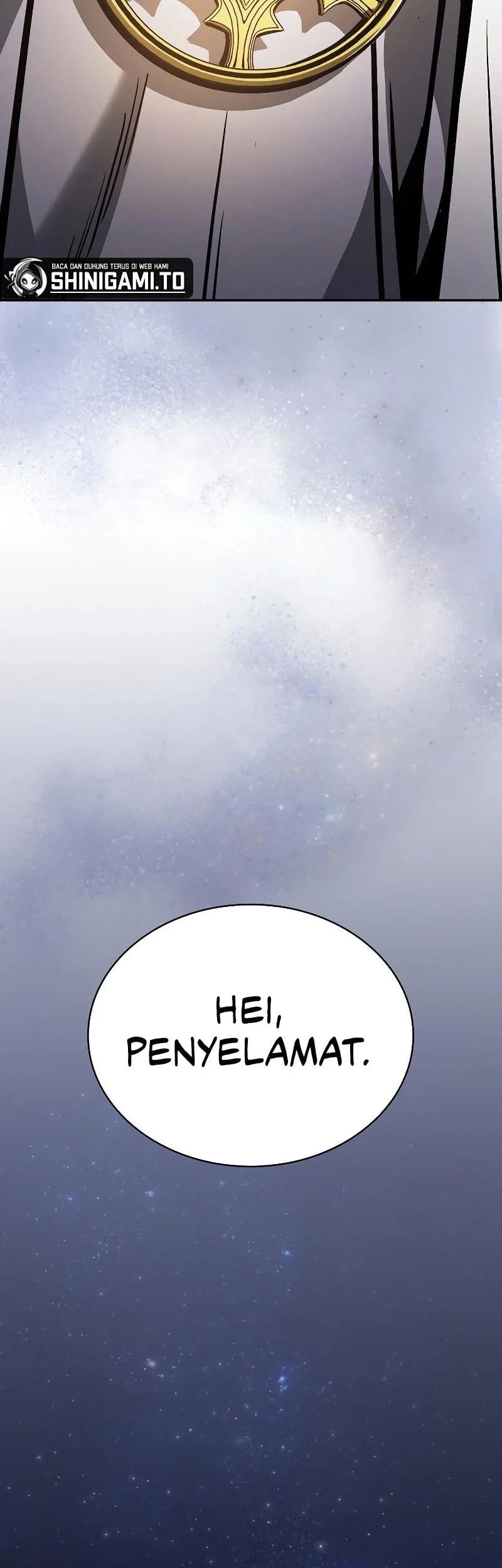 Chapter 125 - halaman 72