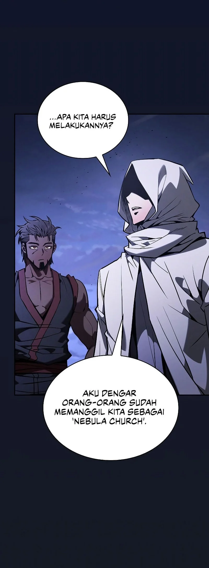 Chapter 125 - halaman 74