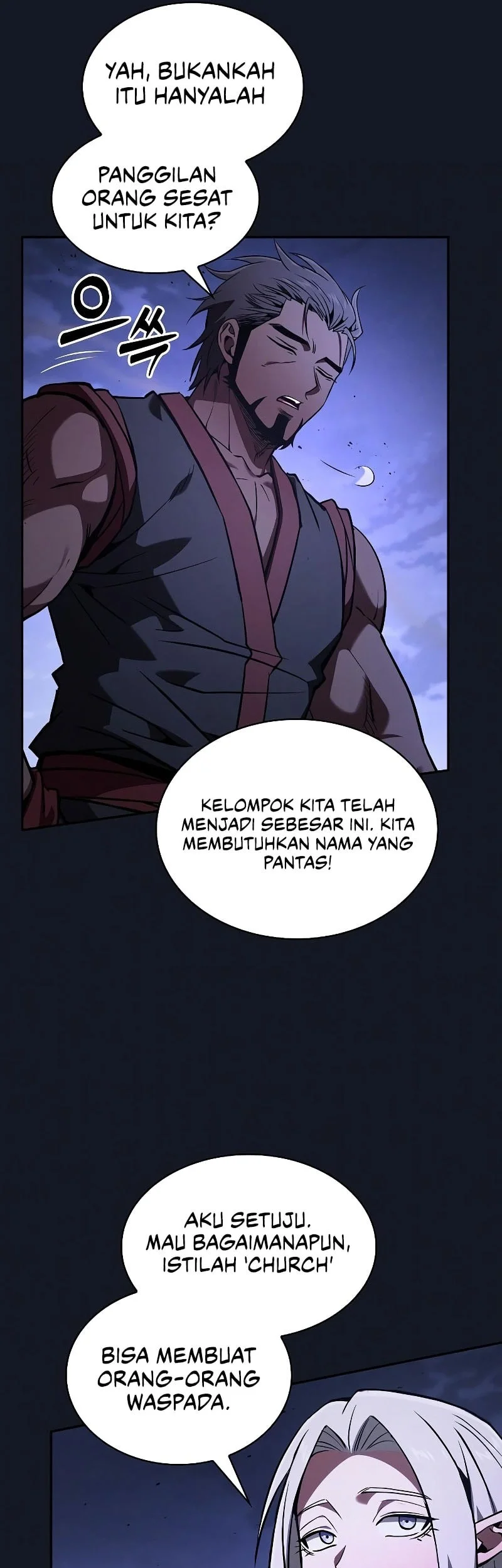 Chapter 125 - halaman 75