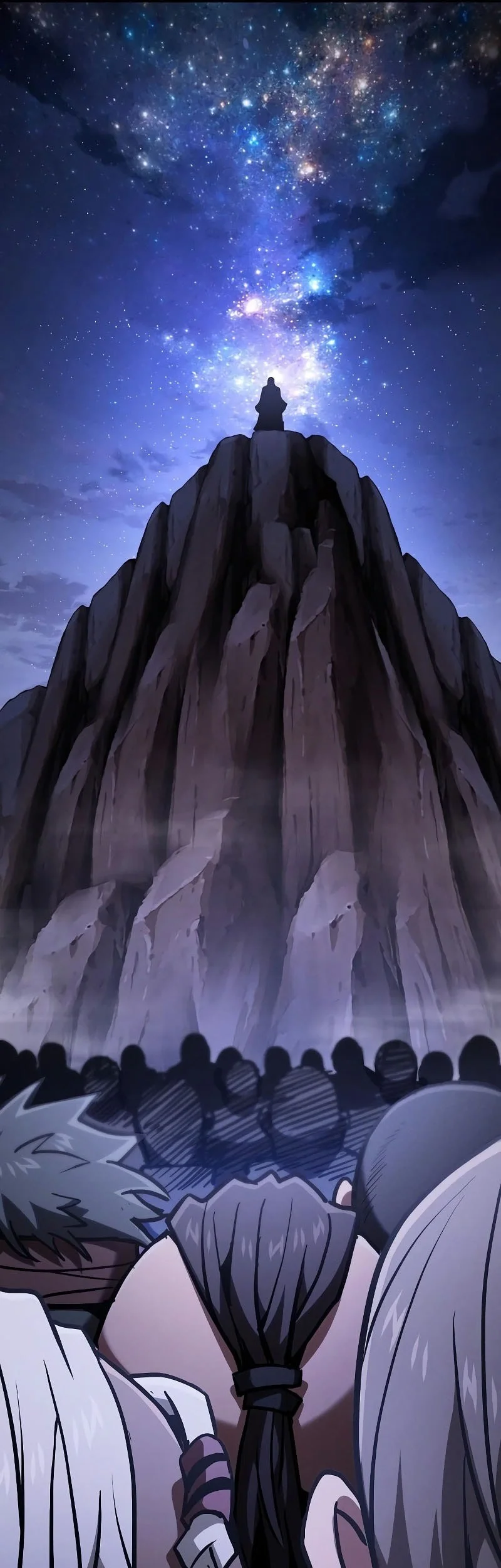 Chapter 125 - halaman 79