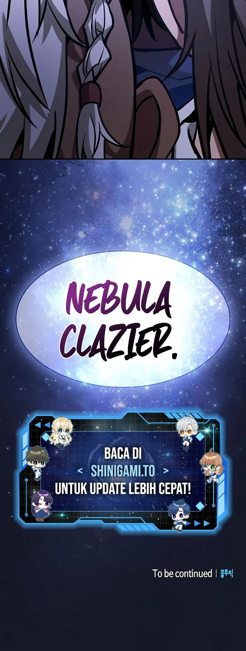 Chapter 125 - halaman 80