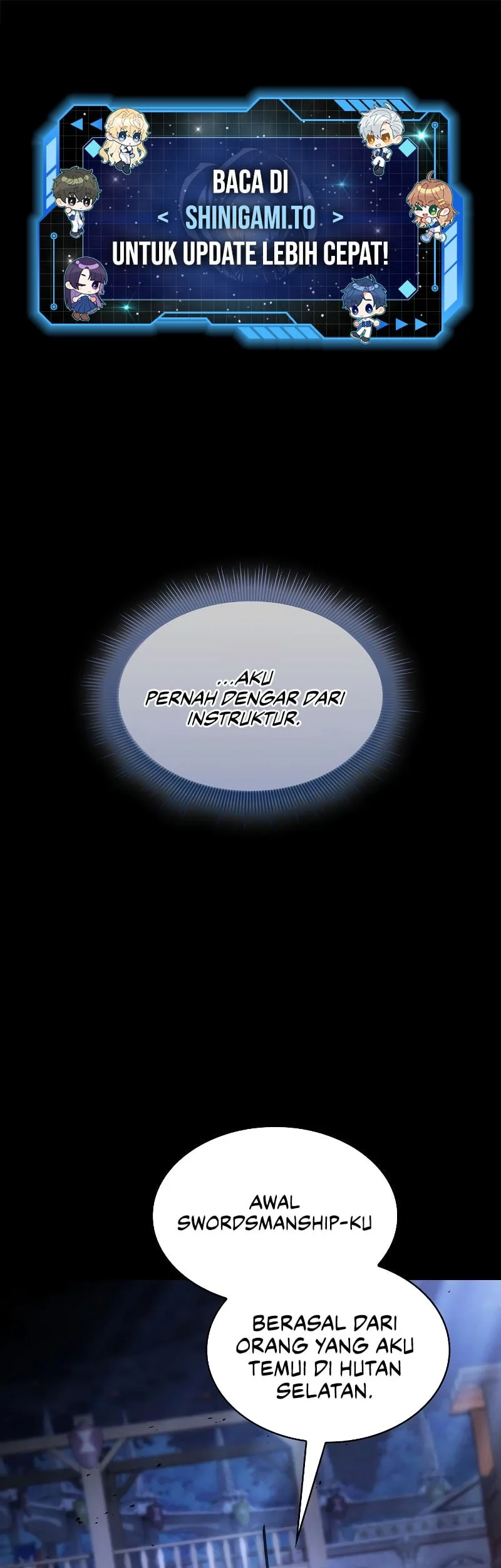 Chapter 125 - halaman 3