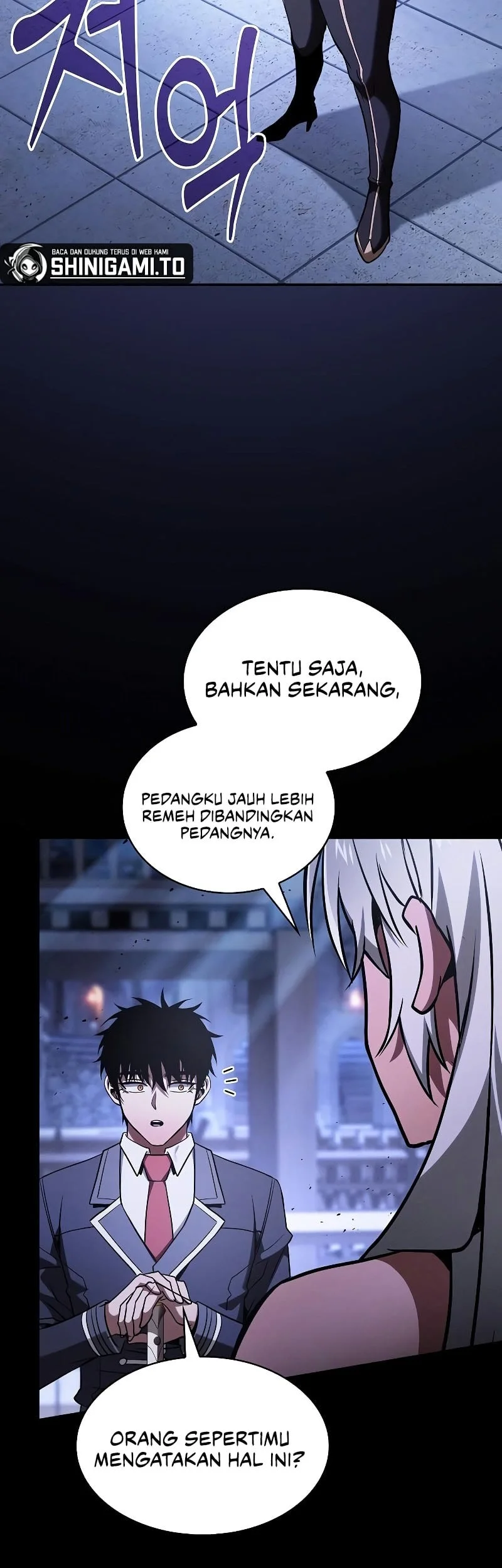 Chapter 125 - halaman 5