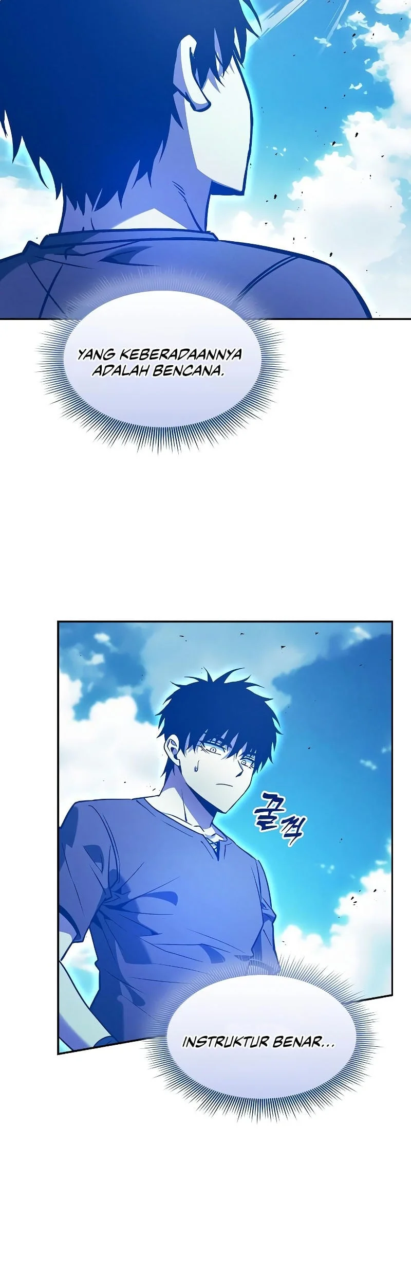 Chapter 125 - halaman 13