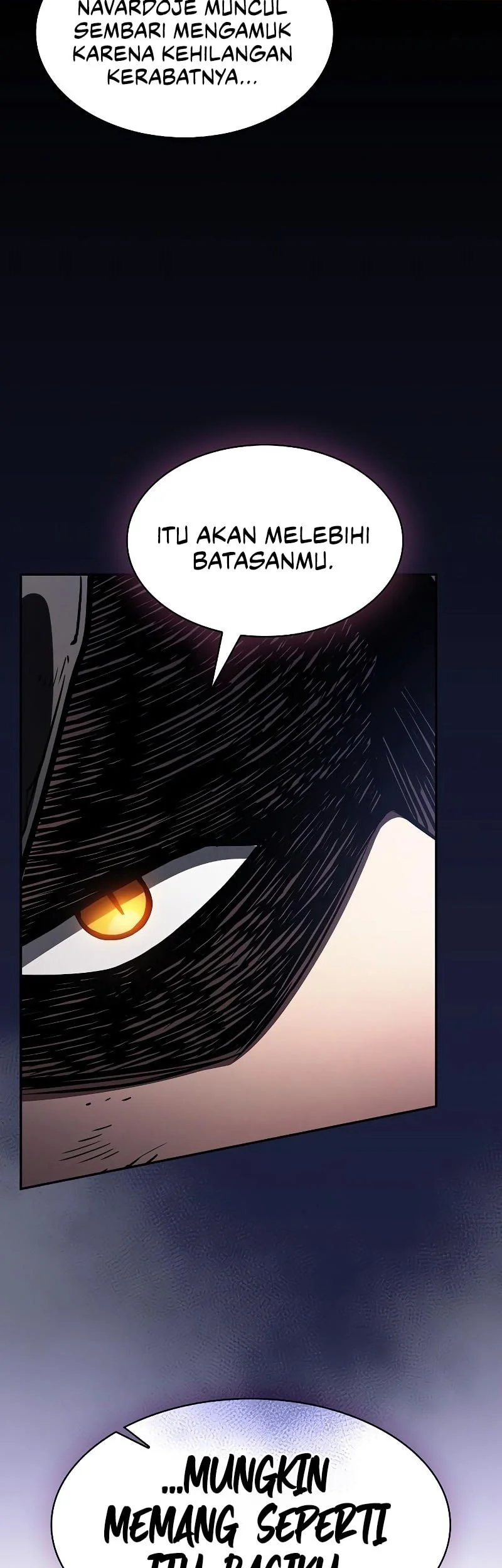 Chapter 125 - halaman 25