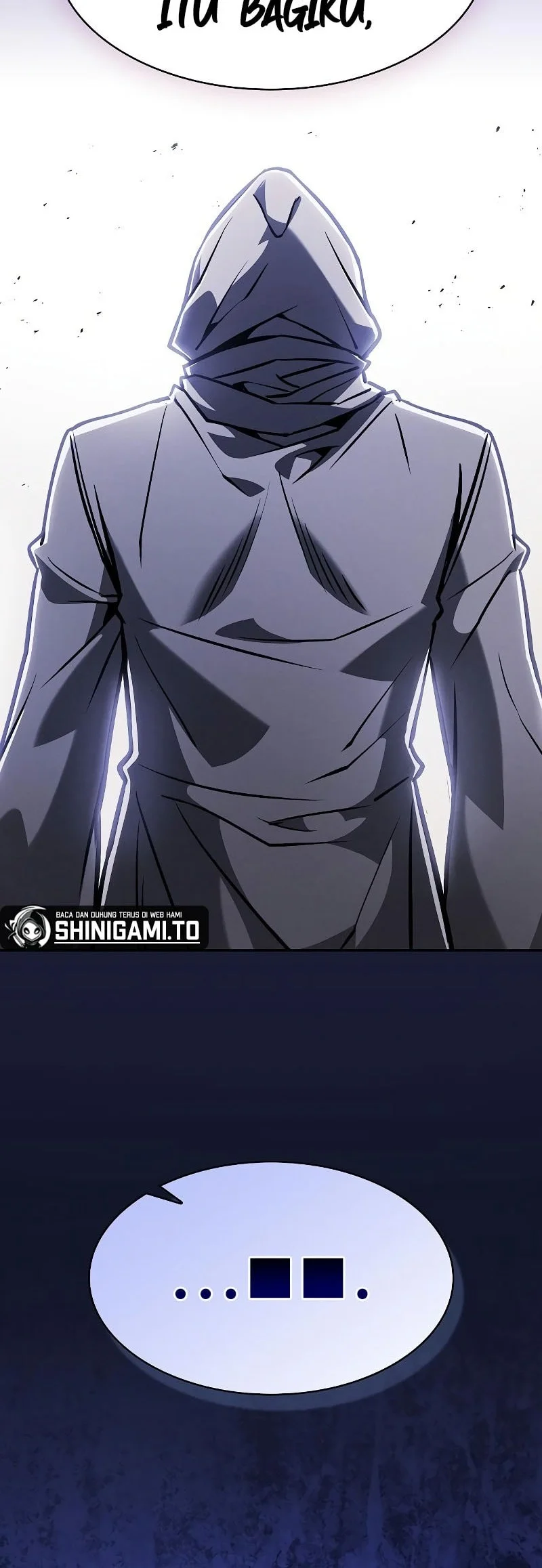 Chapter 125 - halaman 26