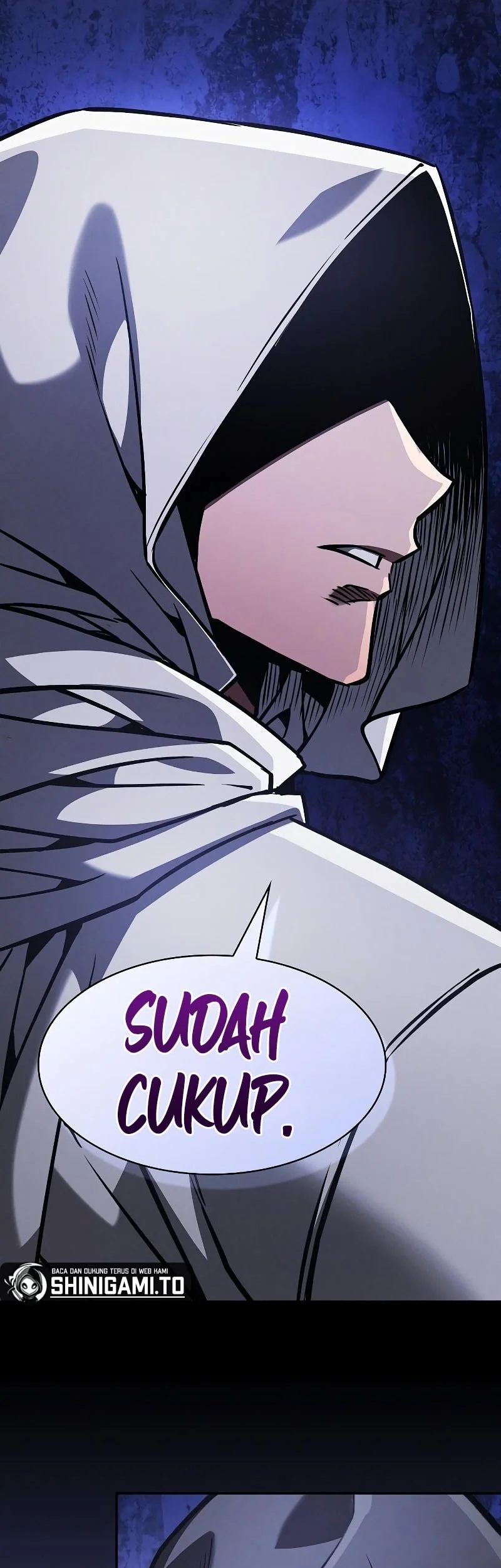 Chapter 125 - halaman 27