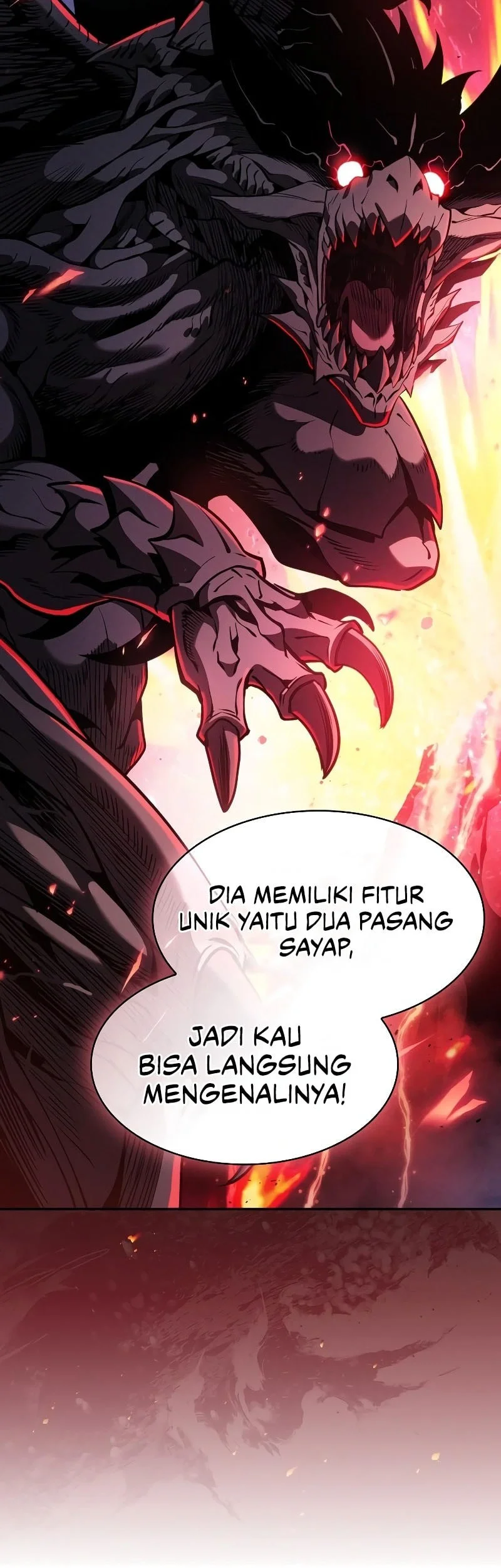 Chapter 125 - halaman 33