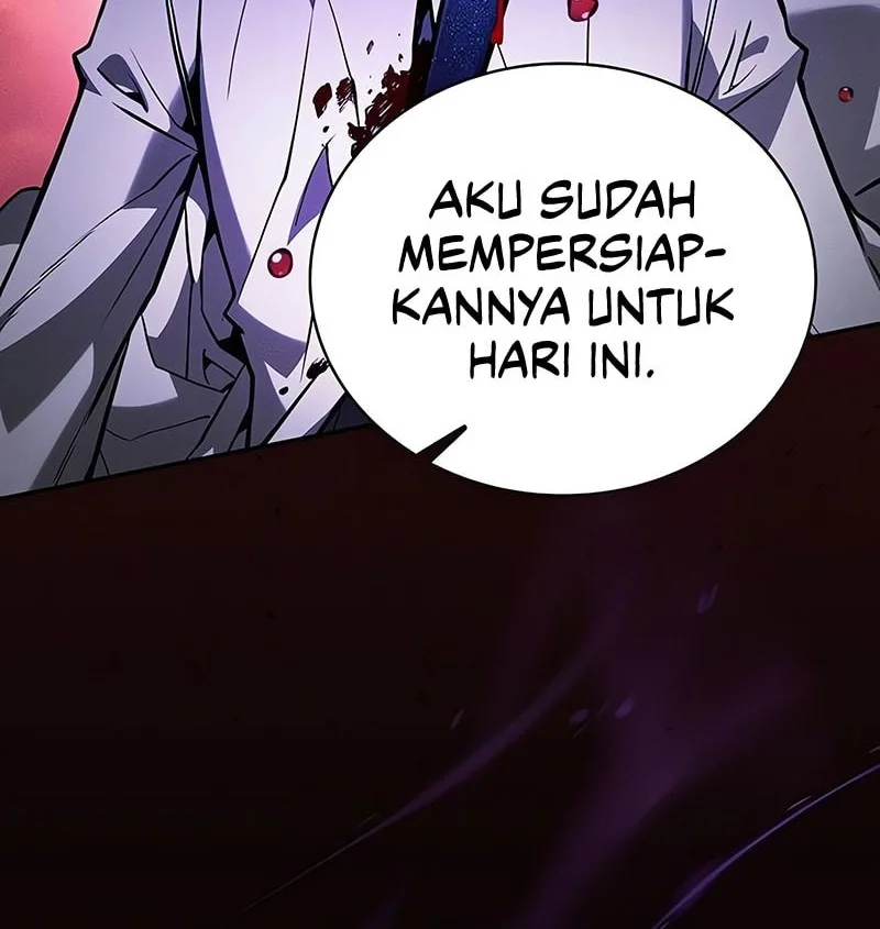 Chapter 126 - halaman 42