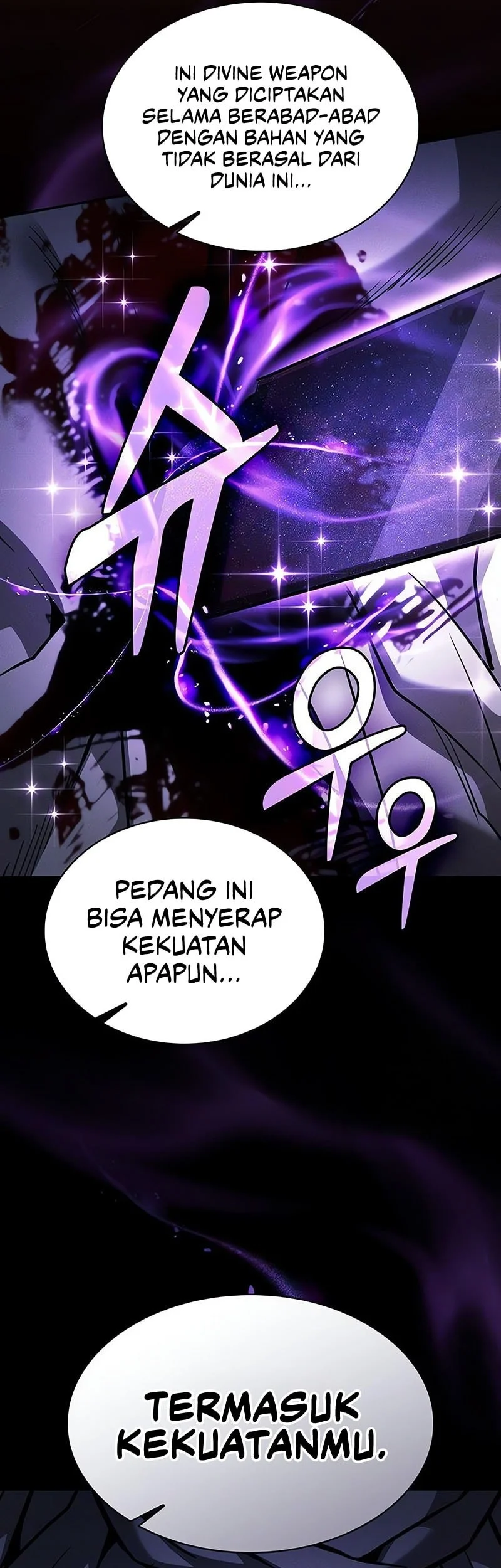 Chapter 126 - halaman 43