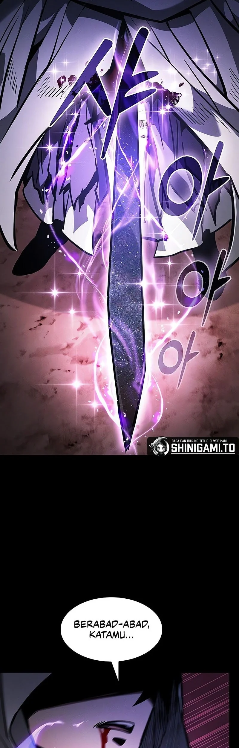 Chapter 126 - halaman 44