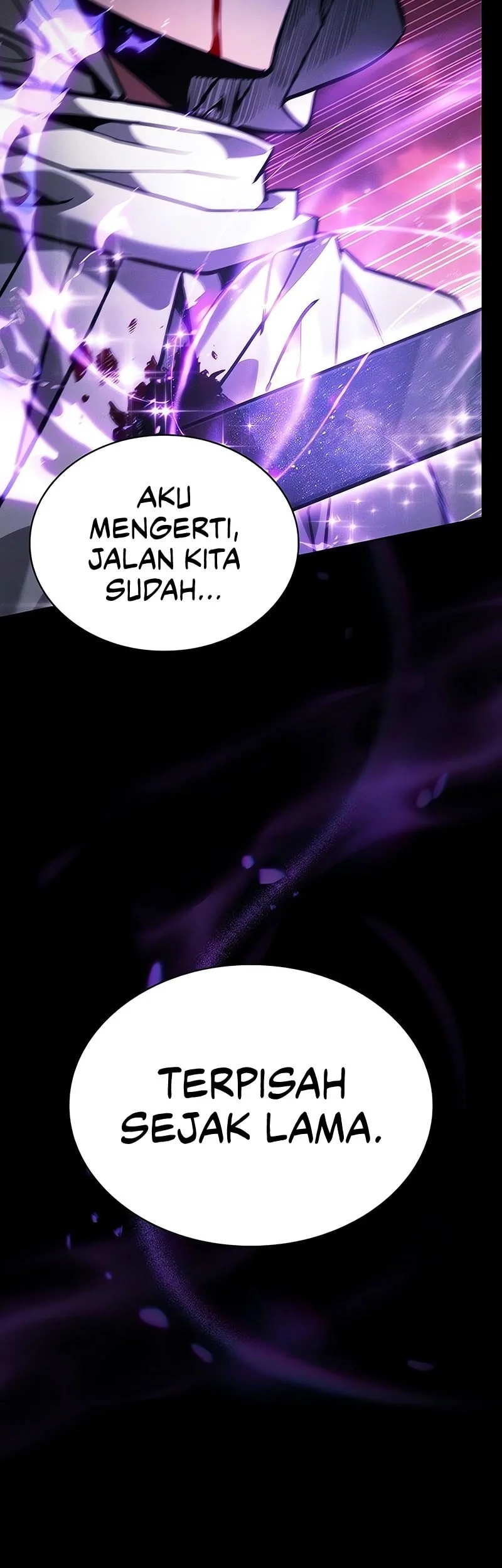 Chapter 126 - halaman 45