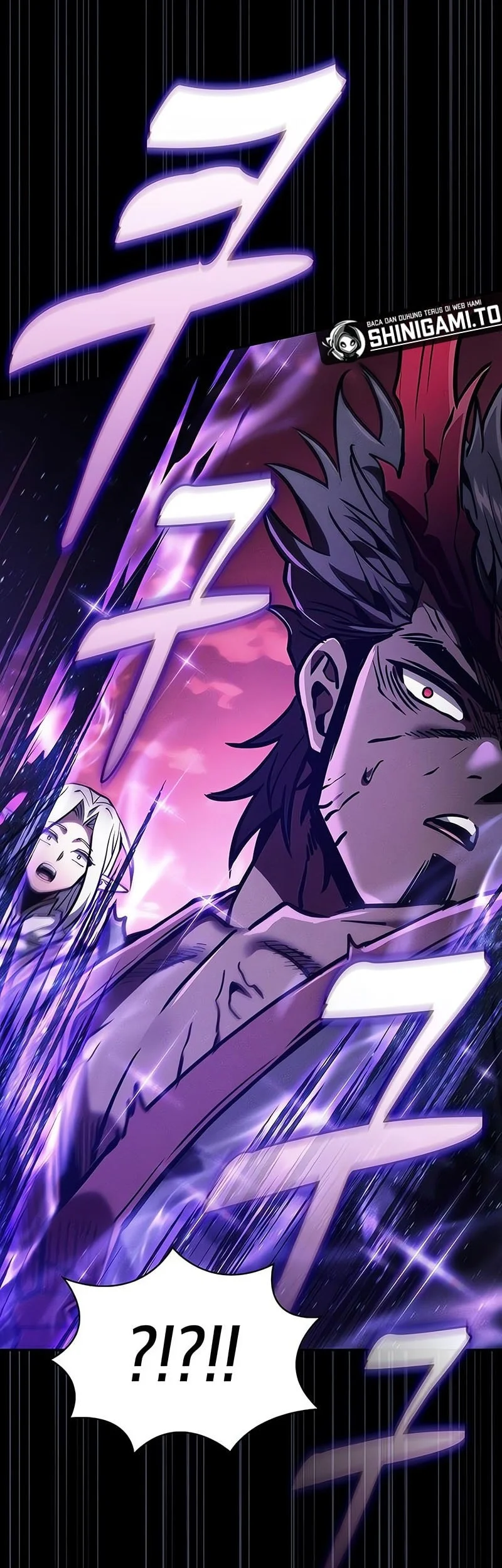 Chapter 126 - halaman 58