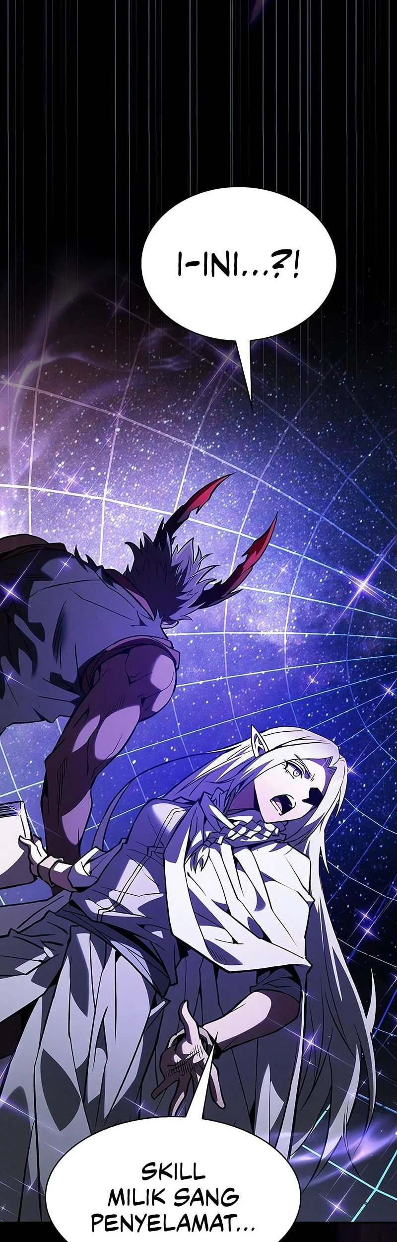 Chapter 126 - halaman 59