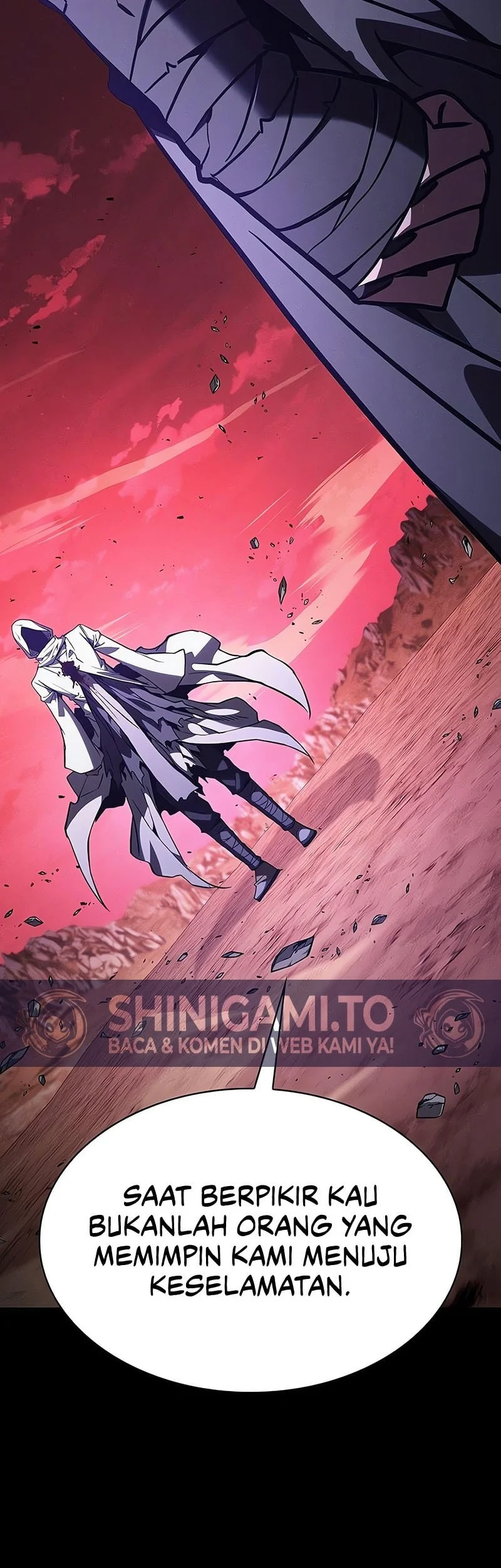 Chapter 126 - halaman 66