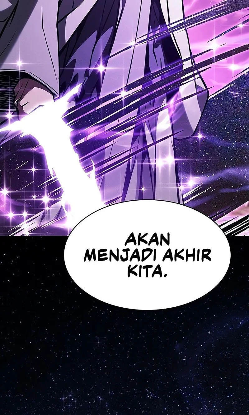 Chapter 126 - halaman 68