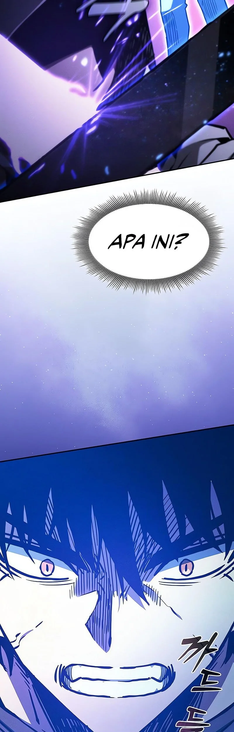 Chapter 126 - halaman 79
