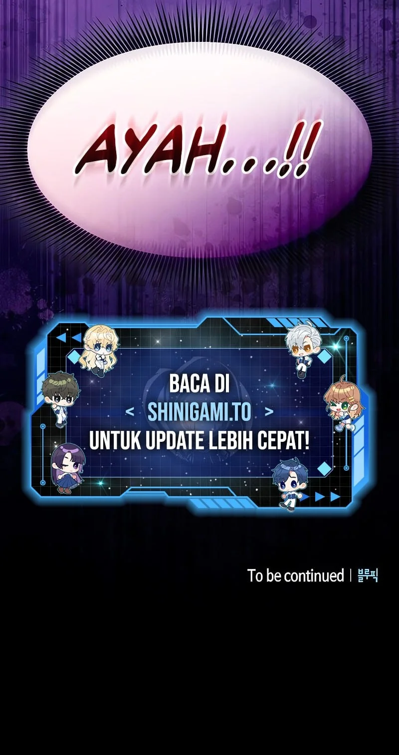 Chapter 126 - halaman 83