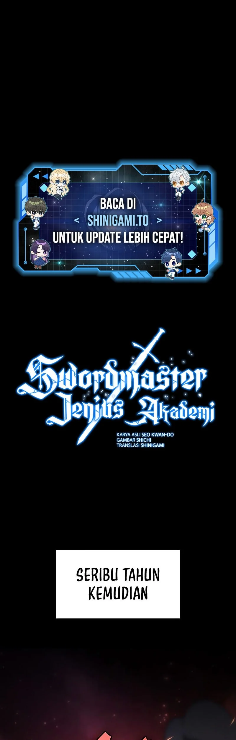 Chapter 126 - halaman 3