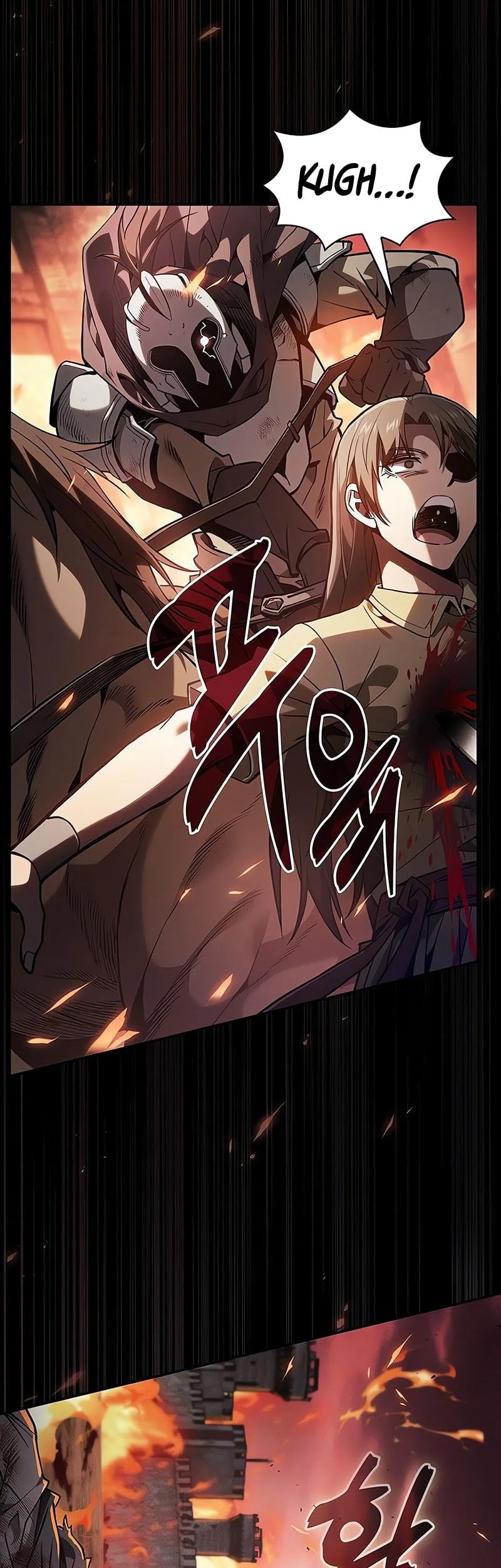 Chapter 126 - halaman 5