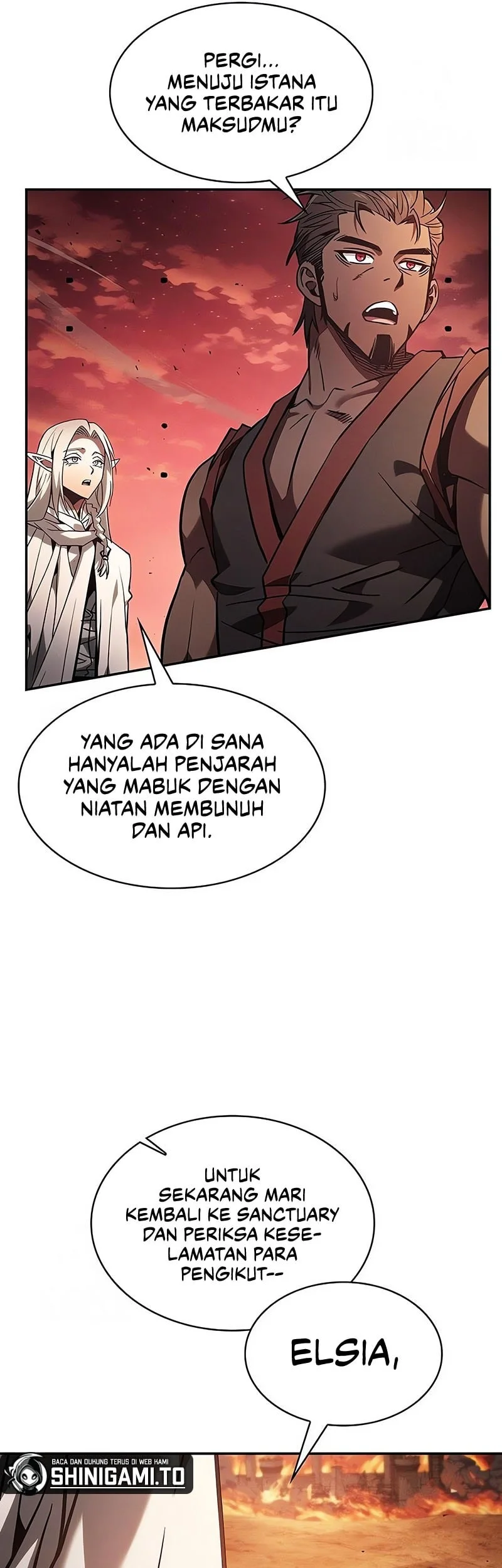 Chapter 126 - halaman 15