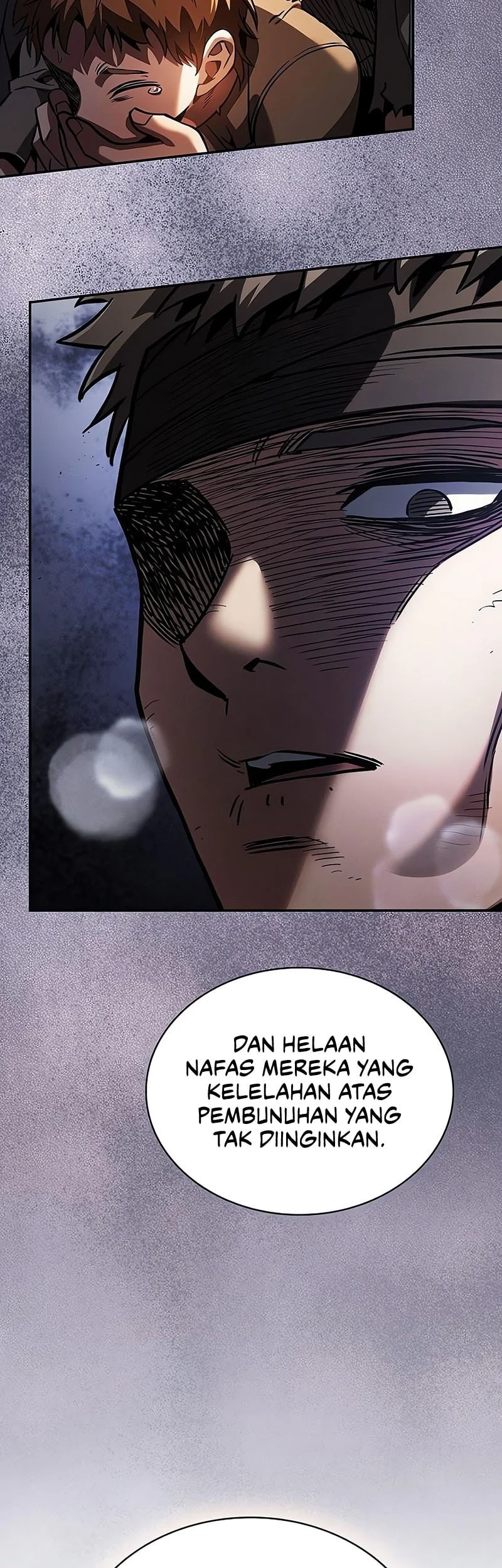 Chapter 126 - halaman 17