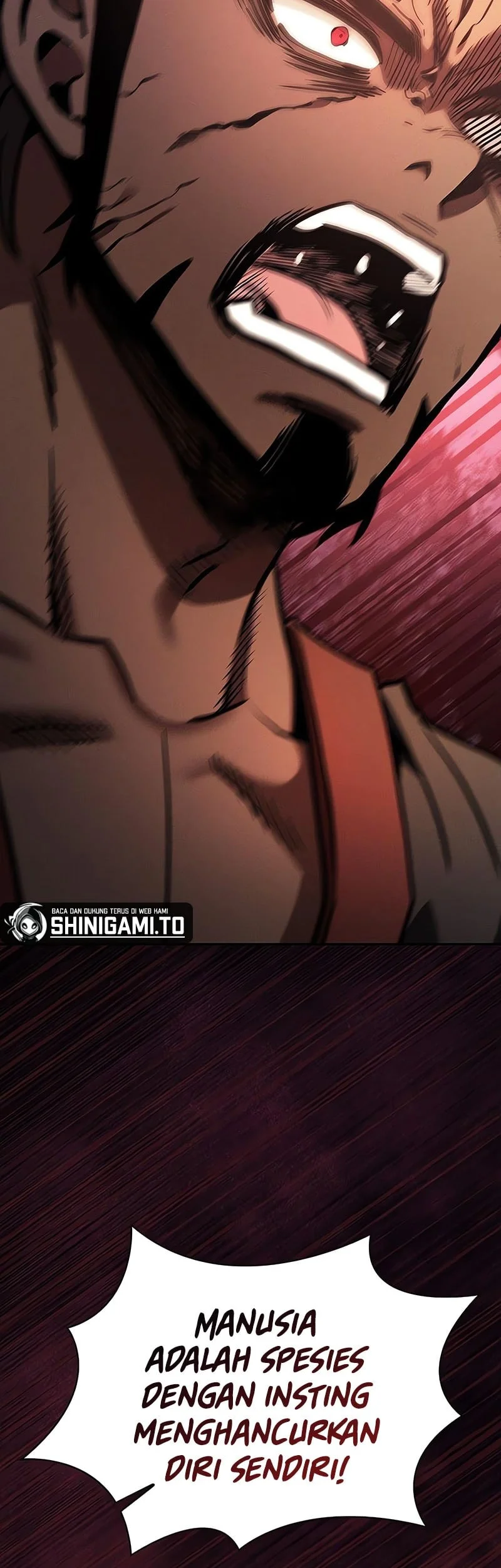 Chapter 126 - halaman 21