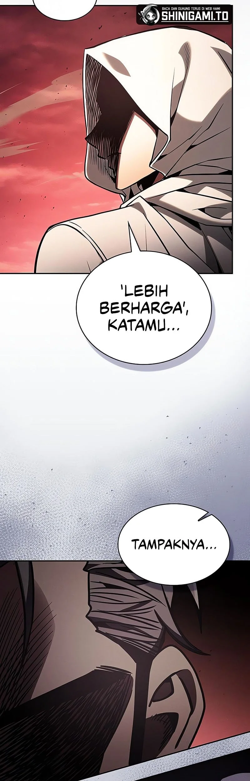 Chapter 126 - halaman 25