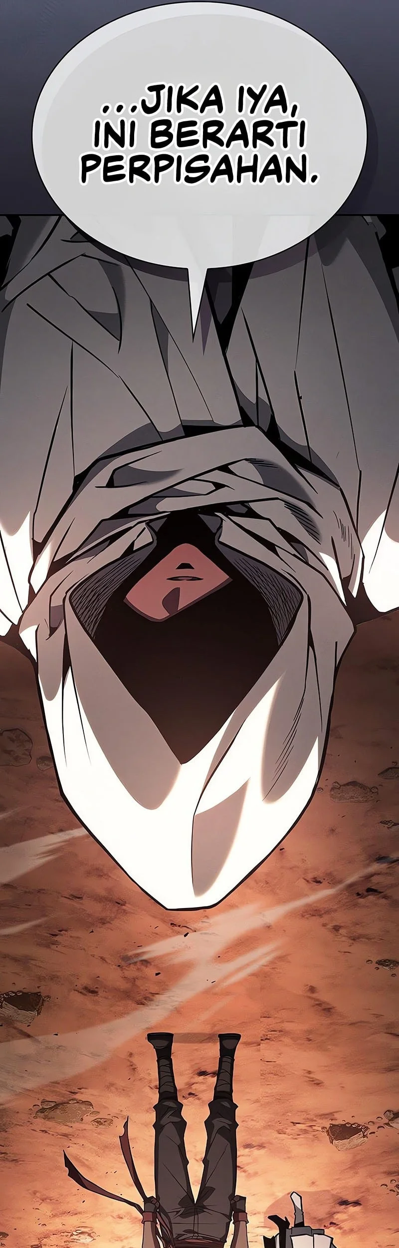 Chapter 126 - halaman 27