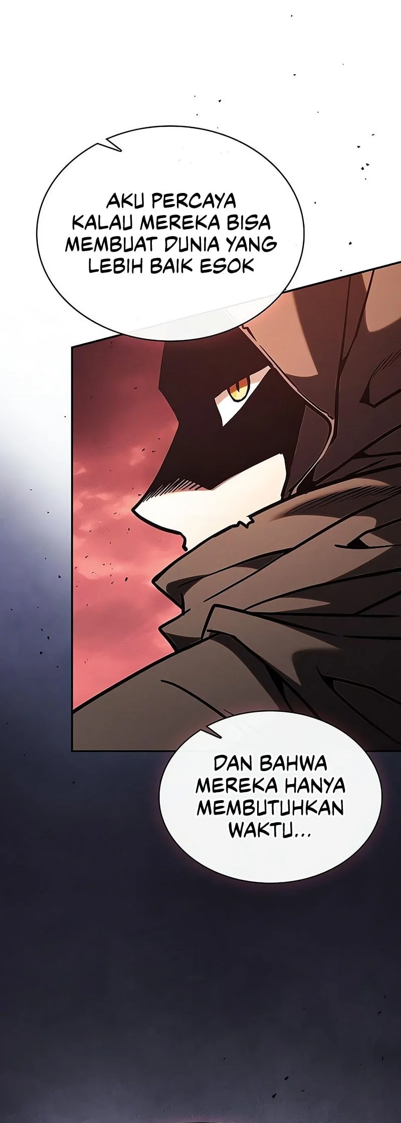 Chapter 126 - halaman 30