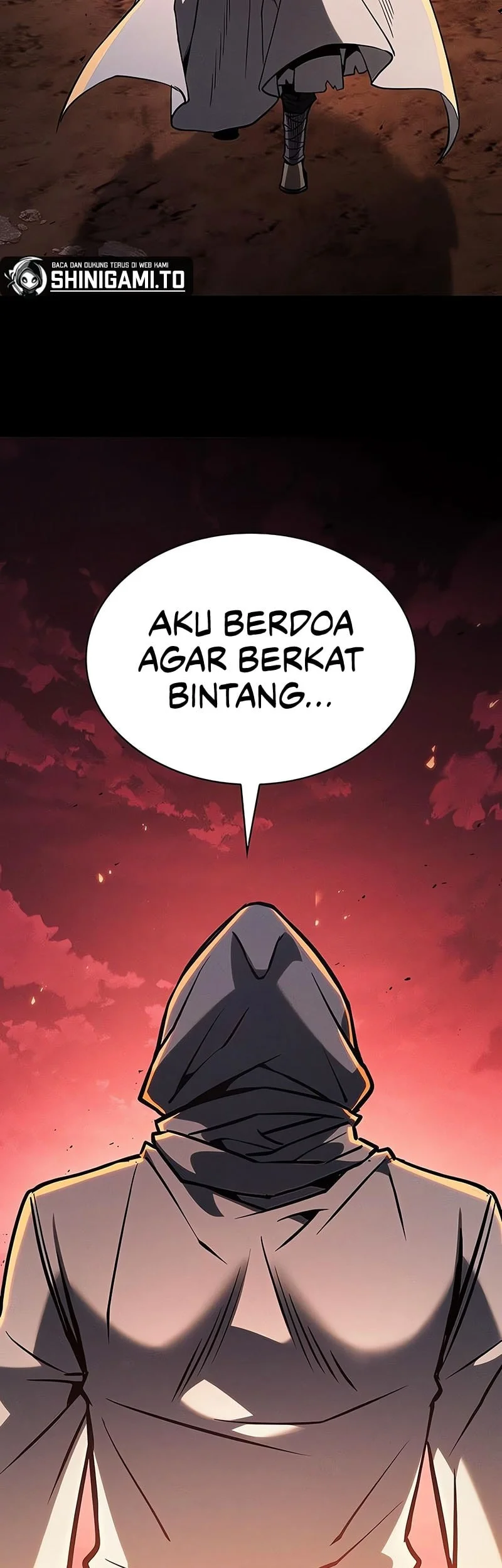 Chapter 126 - halaman 33