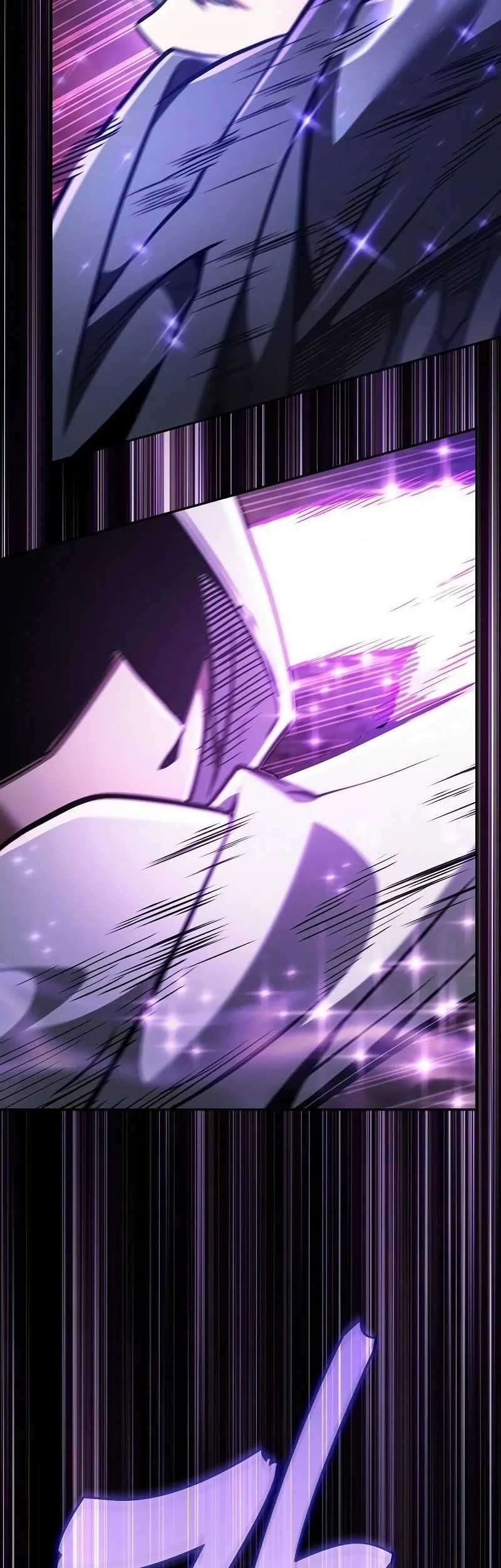 Chapter 127 - halaman 38