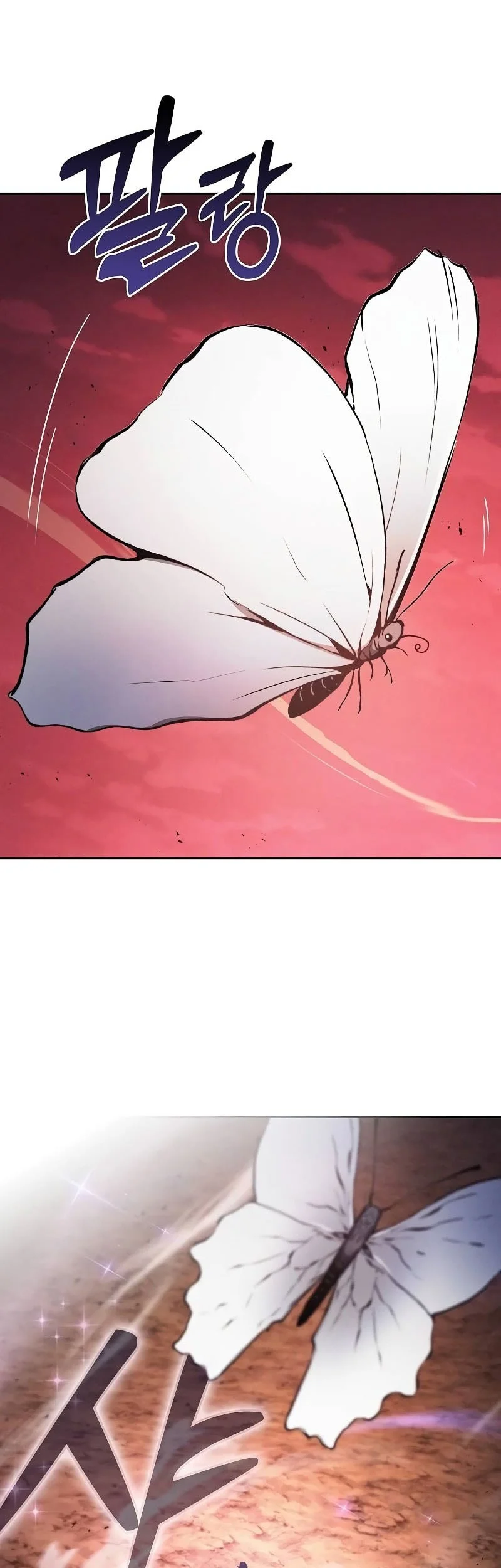 Chapter 127 - halaman 43