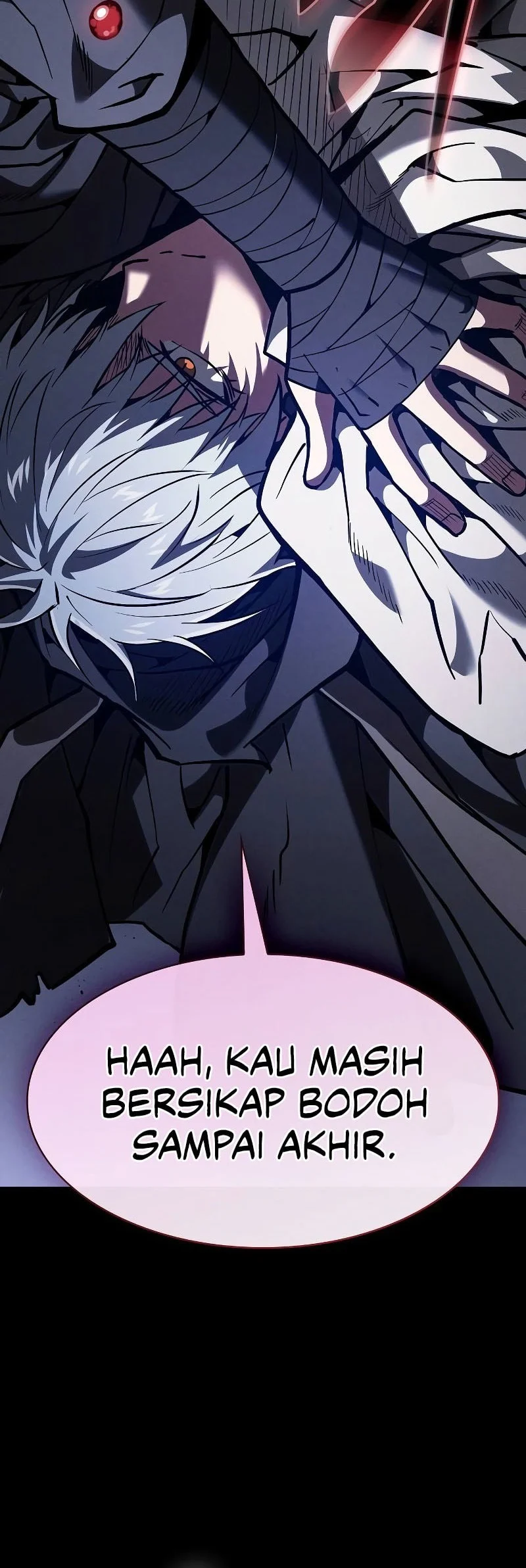 Chapter 127 - halaman 56
