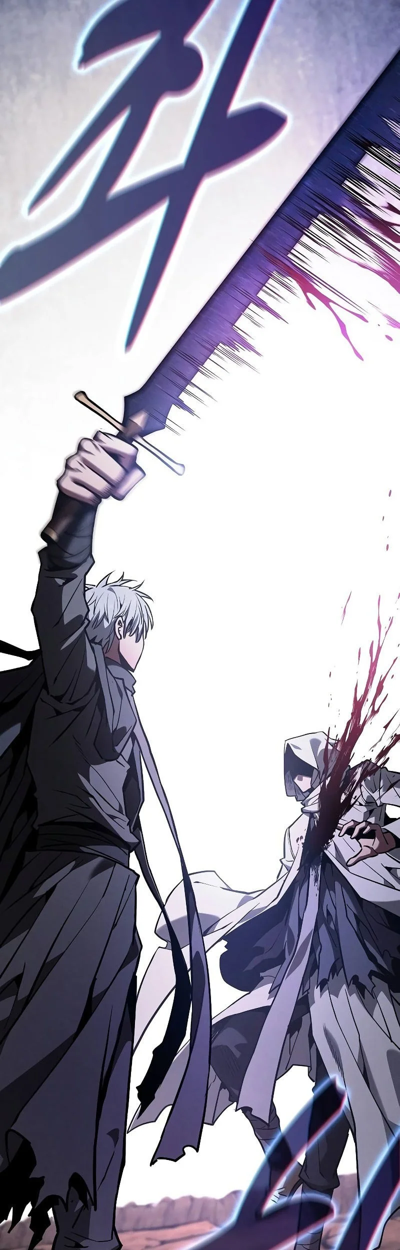 Chapter 127 - halaman 60