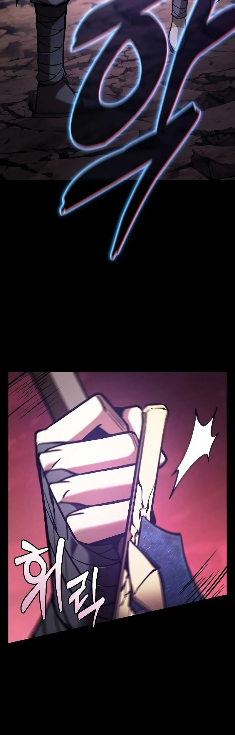 Chapter 127 - halaman 61