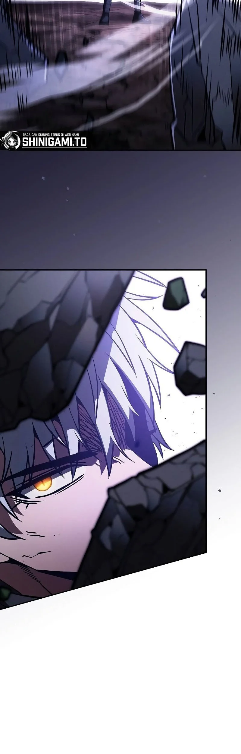 Chapter 127 - halaman 69