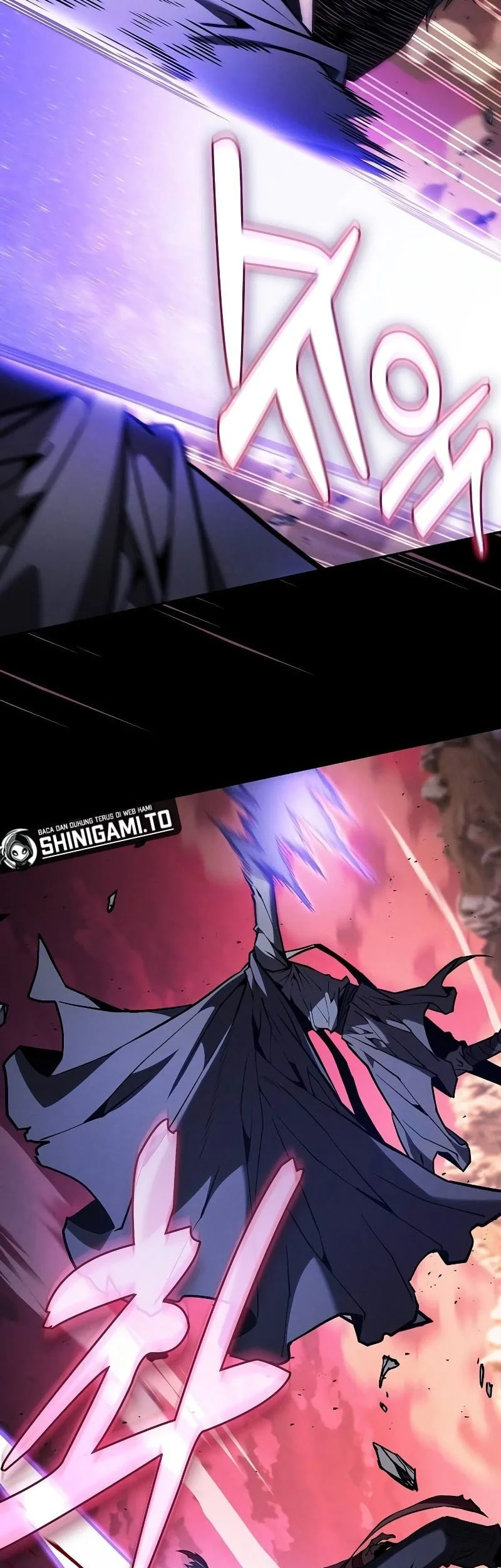 Chapter 127 - halaman 73