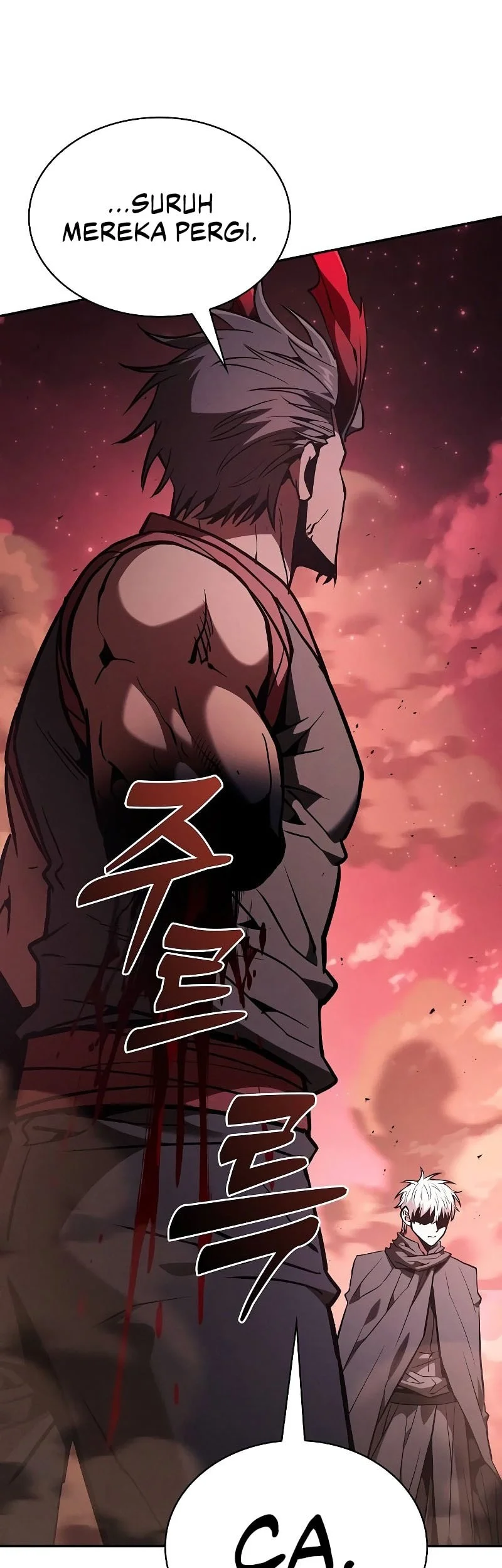 Chapter 127 - halaman 77