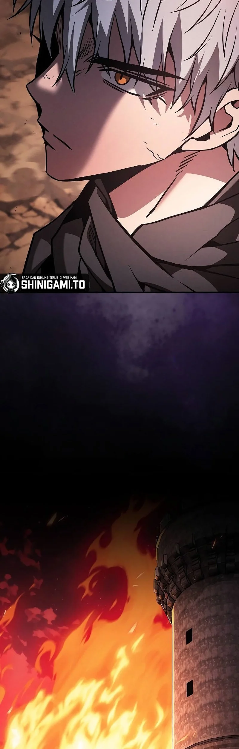 Chapter 127 - halaman 80
