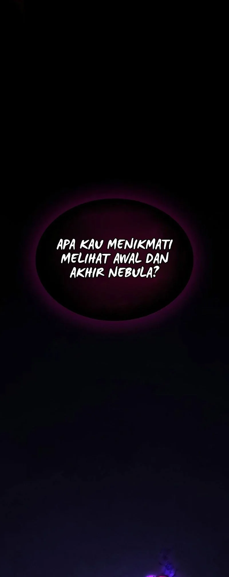 Chapter 127 - halaman 82